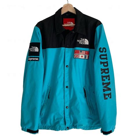 ss14 coach jacket replica from stayfashion.me : r/FashionReps